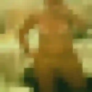Photo sexy de Garance, 41 ans à Fontrieu - plan discret
