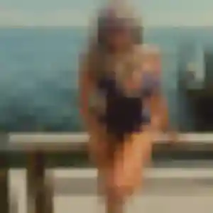 Photo perso de Garance, 42 ans à Fontvannes - plan discret