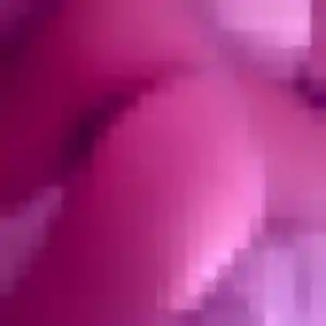 Photo de Rebecca à Fontvannes (34 ans) - plan cul anonyme