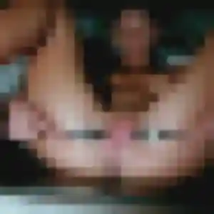 Sexy Sonia, 33 ans à Fontvannes - la contacter