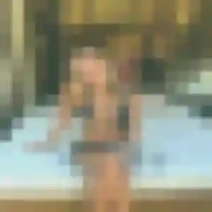 Jolie Bianca, 45 ans à Fontvieille - découvrir son profil