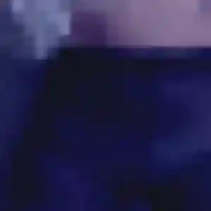Contacte Delphine, 34 ans à Fontvieille en t'inscrivant