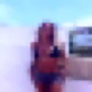 Sandrine de Fontvieille, 45 ans - plan cul sans prise de tête