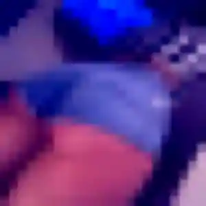 Daphne de Forbach, 39 ans - plan cul discret