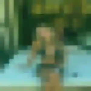 Valerie, 42 ans, cherche un plan cul à Forbach
