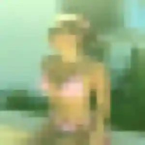 Photo sexy de Samantha, 38 ans à Forcalqueiret - plan discret