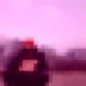 Touria (25 ans) à Forcalqueiret cherche une rencontre ce soir