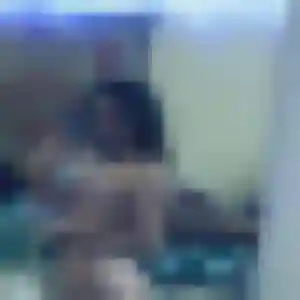 Sexy Anastasia, 33 ans à Forcalquier - voir sa photo