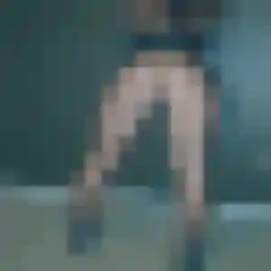 Profil de Melanie à Forcalquier (28 ans) - plan cul discret