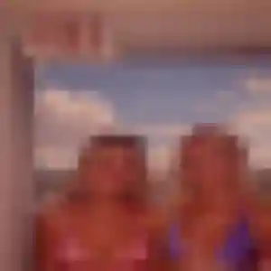 Photo perso de Virginie, 44 ans à Forcalquier - rencontre coquine