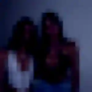 Erika (41 ans) à Forcé cherche une rencontre ce soir