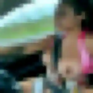 Photo privée de Melanie, 30 ans à Forcé - rencontre sans lendemain