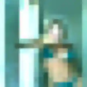 plan cul à Forest-sur-Marque : profil de Aurore, 32 ans - inscription gratuite