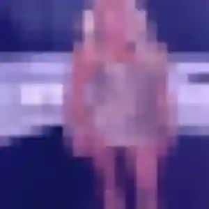 Photo de Djamila à Forest-sur-Marque (23 ans) - plan cul anonyme