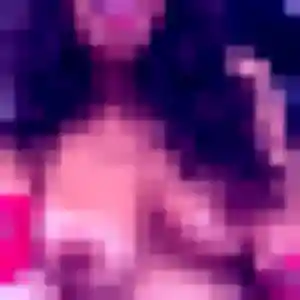Photo perso de Fabienne, 26 ans à Forest-sur-Marque - rencontre coquine