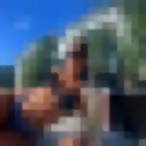 plan cul à Forest-sur-Marque : photo de Gisele, 43 ans - sans engagement