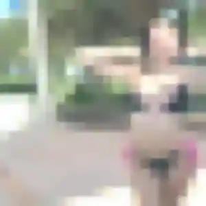 Odile, fille de 22 ans veut plan cul à Forest-sur-Marque