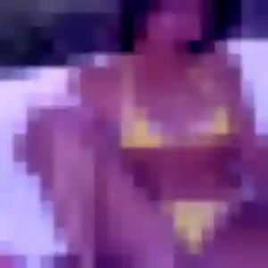 Valentina de Forges de Lanouée, 38 ans - plan cul discret