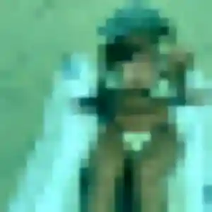 Photo de Irene à Forges-les-Bains (41 ans) - plan cul anonyme
