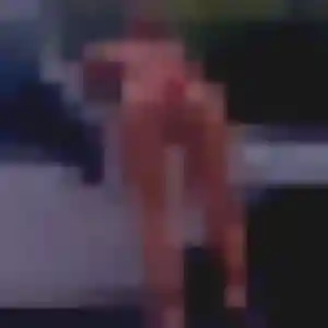 Belle Quitterie, 23 ans à Forges-les-Bains - voir sa photo