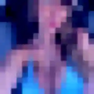Tamara de Forges-les-Eaux, 42 ans - plan cul sans lendemain