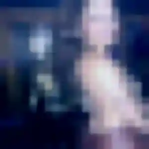 Charmante Audrey, 41 ans à Formerie - la contacter