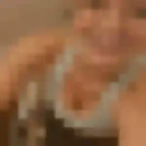 Sexy Solene, 45 ans à Formigny La Bataille - la contacter