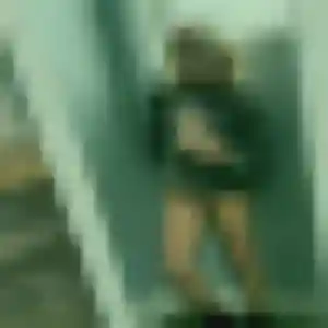 Amandine (24 ans) à Fors cherche un plan cul rapidement
