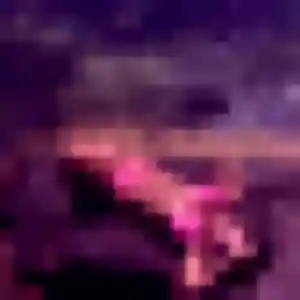 Profil de Francine à Fors (37 ans) - plan cul anonyme