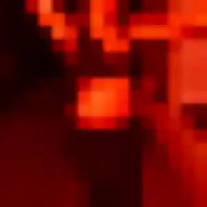 Photo sexy de Therese, 43 ans à Fors - plan discret