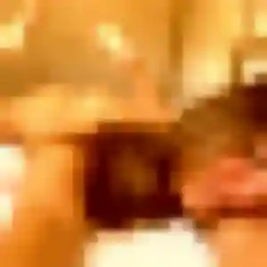 Jolie Catherine, 22 ans à Forstfeld - la contacter