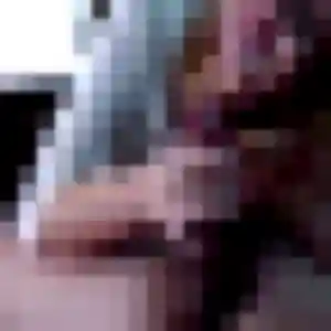 Photo de Claire à Forstfeld (43 ans) - plan cul anonyme