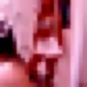 Profil de Dina à Forstheim (34 ans) - plan cul gratuit