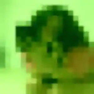 Maelys, 43 ans, disponible à Forstheim pour une rencontre coquine