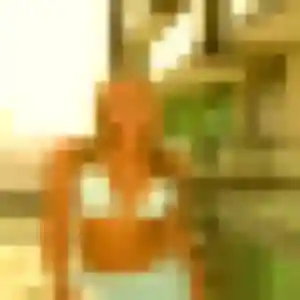 Sexy Natasha, 44 ans à Forstheim - la contacter