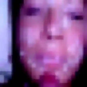 Hilary, femme de 26 ans cherche plan cul à Fort-Mahon-Plage