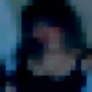 Huguette, 24 ans, connectée à Fort-Mahon-Plage pour une rencontre coquine