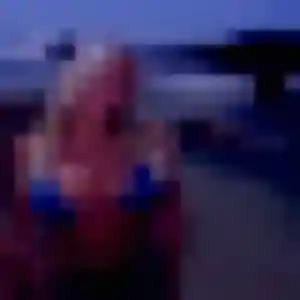 Isabelle, femme de 33 ans propose plan cul à Fort-Mahon-Plage