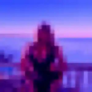 Louna, femme de 34 ans cherche plan cul à Fort-Mahon-Plage