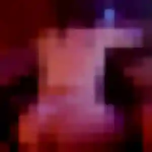 Rose-Marie, femme de 38 ans cherche plan cul à Fort-Mahon-Plage