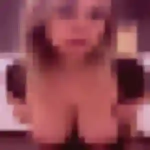 Contacte Nadia, 24 ans à Fortschwihr en t'inscrivant