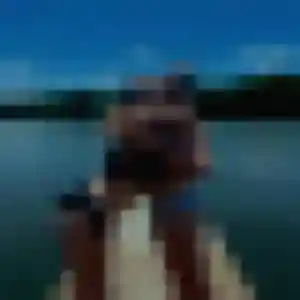 Photo de Naomi à Fortschwihr (45 ans) - plan cul anonyme