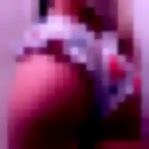 Viviane, fille de 25 ans propose plan cul à Fortschwihr