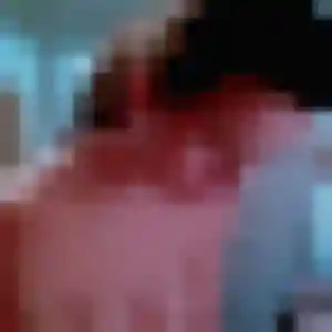 Zoe, 42 ans, connectée à Fortschwihr pour une rencontre coquine