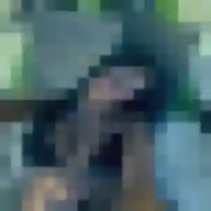 Charmante Ambre, 26 ans à Fos-sur-Mer - voir sa photo