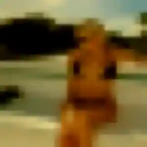 Jolie Lamia, 39 ans à Fos-sur-Mer - la contacter