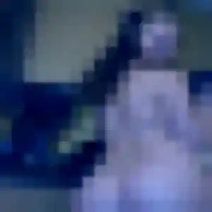 Delphine, femme de 44 ans veut plan cul à Fossé