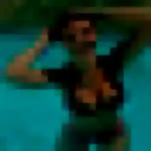 Rencontre Romina, 44 ans à Fosses gratuitement