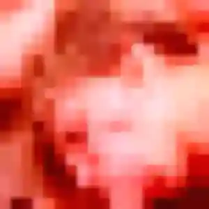 Yael, 42 ans, connectée à Fosses pour une rencontre coquine
