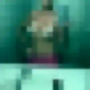 Christine, 45 ans, connectée à Foucarmont pour un plan cul